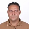 Kerolos Rafat