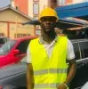 Paa kojo Annan