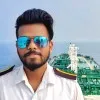Jishnu Chandran