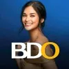 BDO UNIBANK ALERT