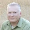 Stephen Wallace