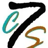 Seven Cities Salsa