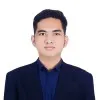 Asep Heri