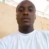 Oladeji Olalekan