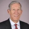 Palmer Henson