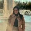 Sharon Cardenas