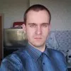 Evgenii Saplin