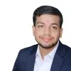 Vikas Sahani