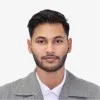 Kavan Pandya