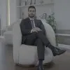 Mohamad Faisal