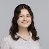 Jordan Lerner