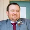 Austin Harshbarger