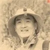 Weiyang Zhou
