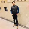 kuldeep gupta