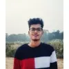 Abhay Krishna ps