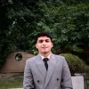 Shreyash Attri