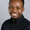 Hardyson Nghakamo