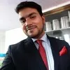 manish pandey