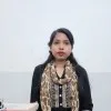 Babli kumari