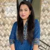 Mehtab Desai