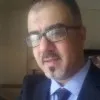 Ahmed Fouad Sultan