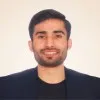 Zubair Ibrahim