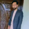 Malik Shoaib