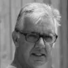 Paul Rowney