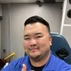 Glenn Daily