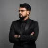 Vishal Panchal