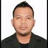 Muhammad Hassanal Mohd Yunus