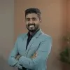 Arun Thomas