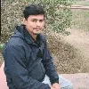 Gaurav Dixit