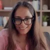 Nishtha Chawla