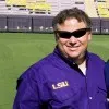Randall Tassin