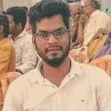 MANORANJITHAN