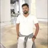 Chokke Devendhiran