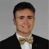 Nathan Wetzel
