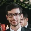 Kyle Micallef