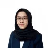 Erlina Novitasari