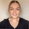 Kaylee
