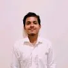 Siddhant Pathak