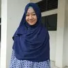 Gita Savana