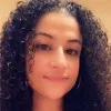 Susie Rizk