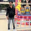 Vikas kumar Sah