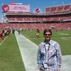 Gregg Rosenblum