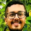 Deepesh Gaonkar
