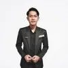 Danang Kusuma