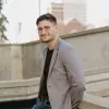 Dawson Hodge