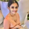 Darsha Buddhimali
